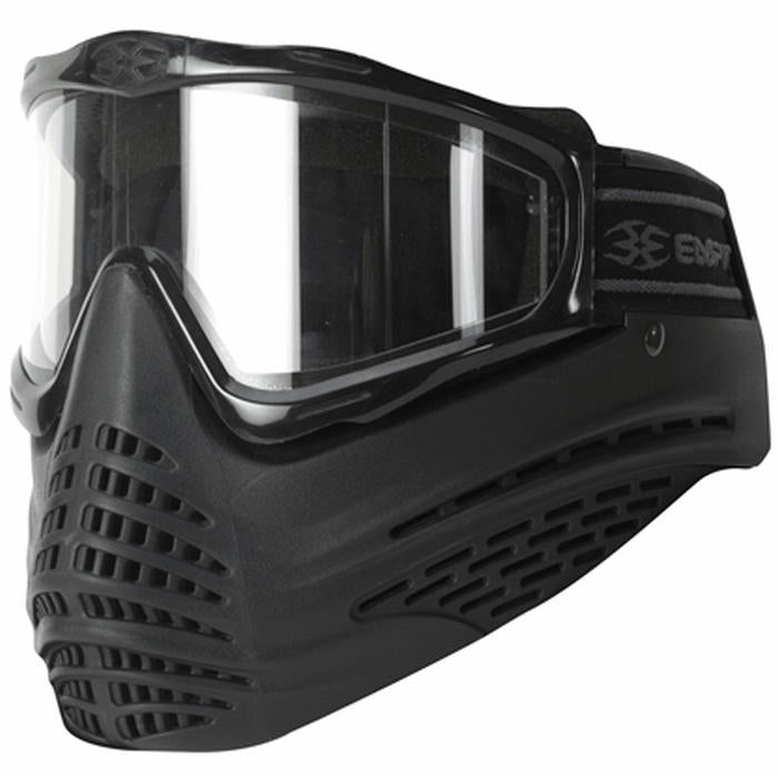 Empire Vidar Goggles with Spectra Thermal Lens