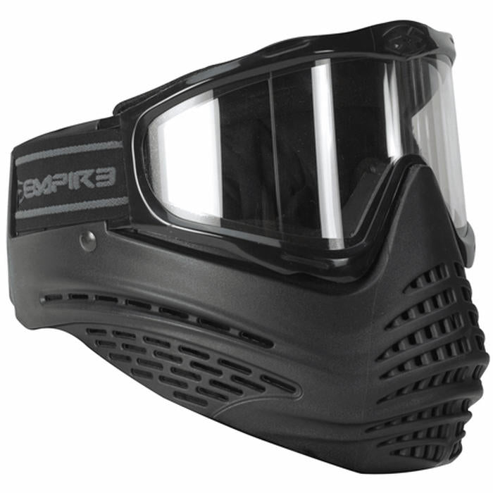 Empire Vidar Goggles with Spectra Thermal Lens