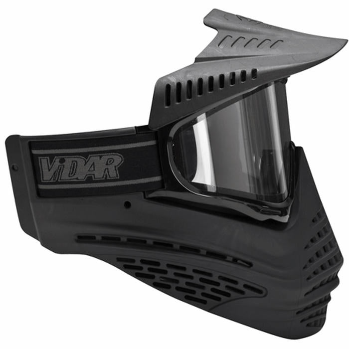 Empire Vidar Goggles with Spectra Thermal Lens