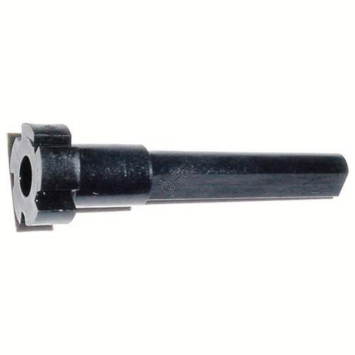 Feeder Axle - Tippmann Part #02-49