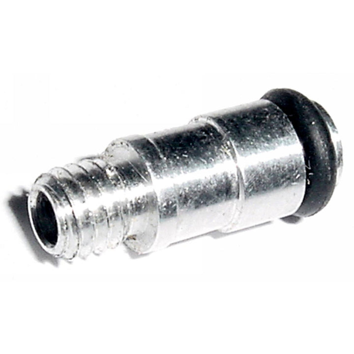 90 Degree Fitting - Tippmann Part #02-81