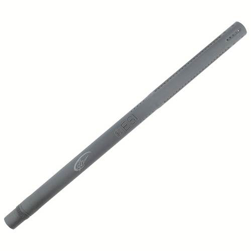 Barrel - Stryker Part #135431-000