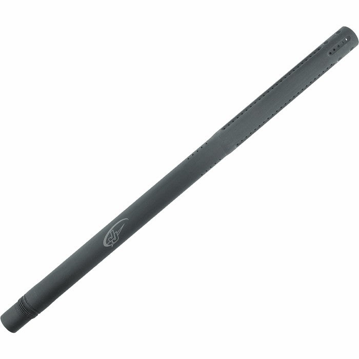 Barrel - Stryker Part #135431-000