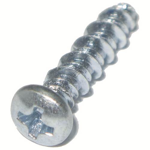 Upper Receiver Screw - Smart Parts Part #SCRH0818X0750PXZ