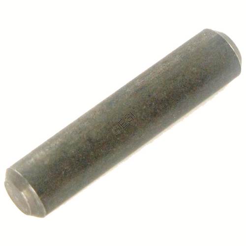 Bolt Pin - PMI Part #10292