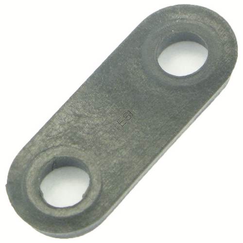 ASA Screw Washer - Double - Tippmann Part #TA45015