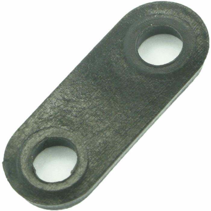 ASA Screw Washer - Double - Tippmann Part #TA45015