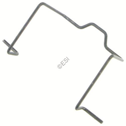 Trigger Plate Box Spring - Tippmann Part #TA45020