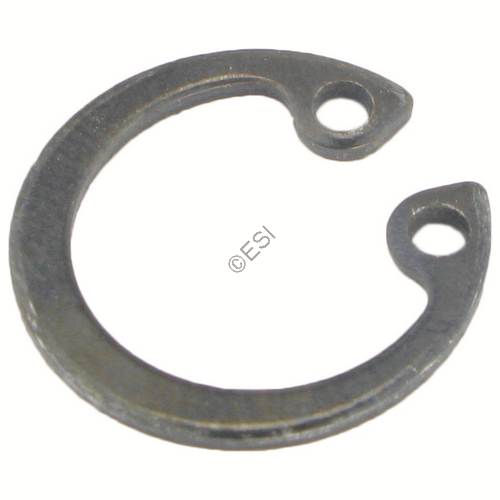 Valve C-clip - Tippmann Part #TA45030