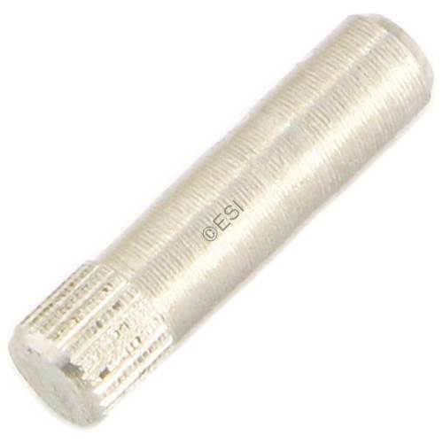Trigger Adapter Pin - Tippmann Part #TA45043