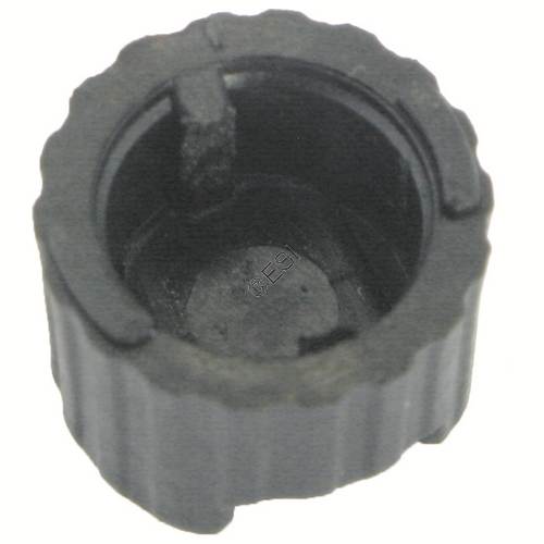 Cocking Knob - Tippmann Part #TA45048