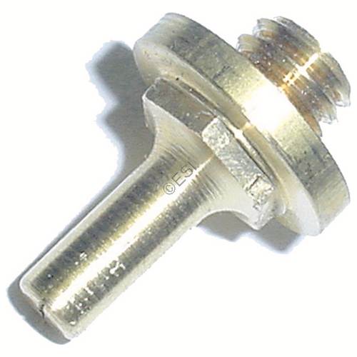 Regulator Nozzle - Tippmann Part #TA07055