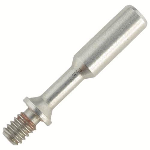 Eko Valve Pin - Kingman Part #ITP026 or 16142 or 15847