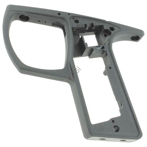 Electronic Trigger Frame - Polymer - Kingman Part #TRF008