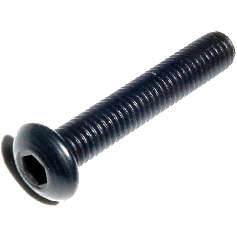 Tank Adapter Bolt - Long - PepperBall Part #98-06A – TippmannParts