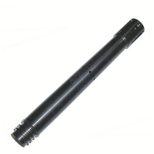 Barrel - Tippmann Part #TA09932