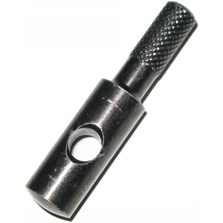 Rear Bolt Cocking Handle - Tippmann Part #98-13