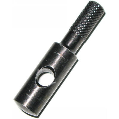 Rear Bolt Cocking Handle - US Army Part #98-13