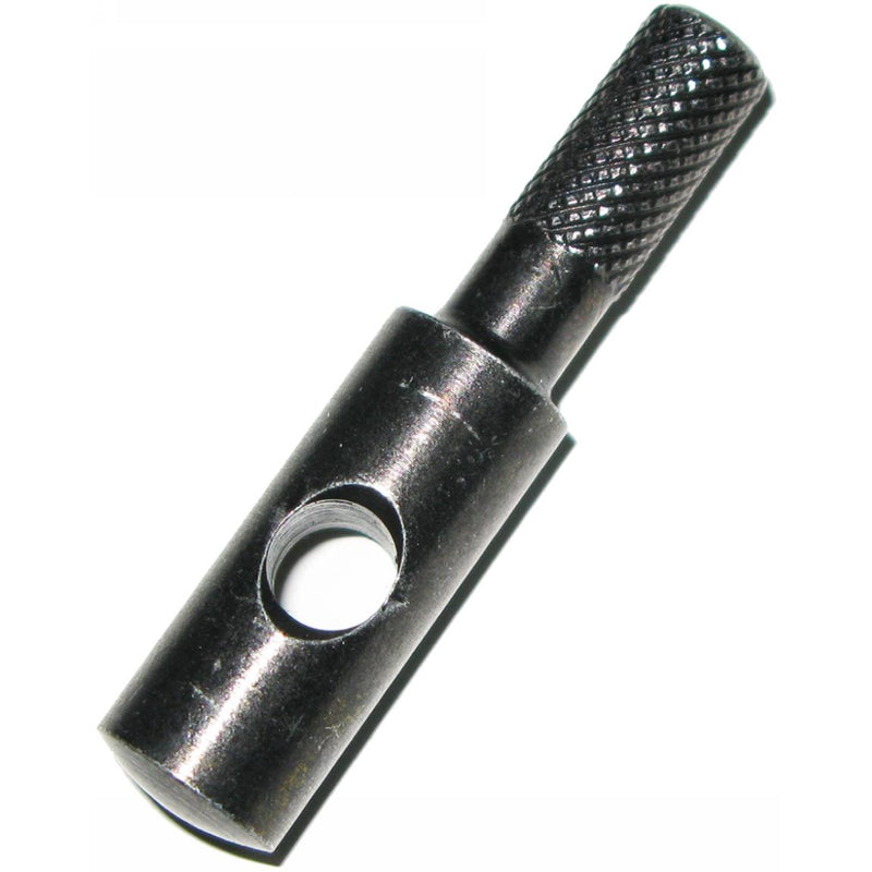 Rear Bolt Cocking Handle - US Army Part 