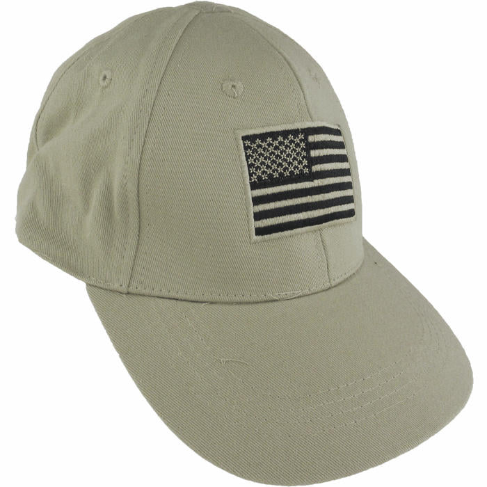 Voodoo Tactical Flag Cap