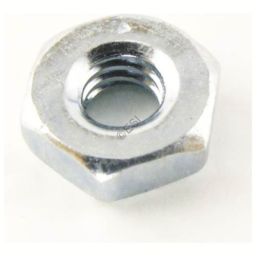 Clamp Nut - ViewLoader Part #130255-000