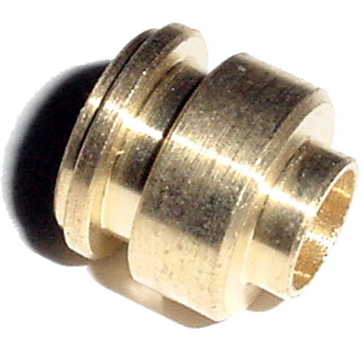 Valve Plug - Tippmann Part #11719