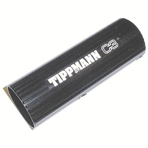 Chamber - Tippmann Part #TA07031