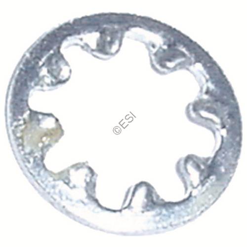 Lock Washer - Tippmann Part #TA07078