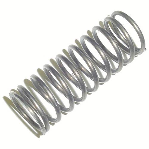 Piston Spring - Tippmann Part #TA07051