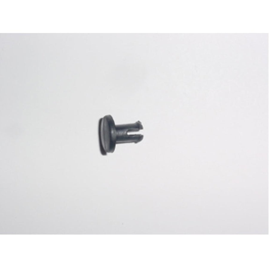 VForce Replacement Rivets