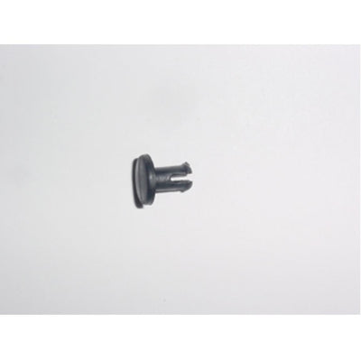 VForce Replacement Rivets