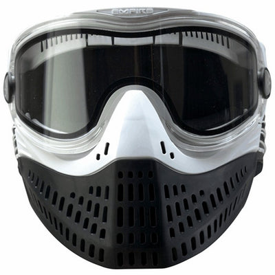 Empire e-Flex Goggle System with Thermal Lens