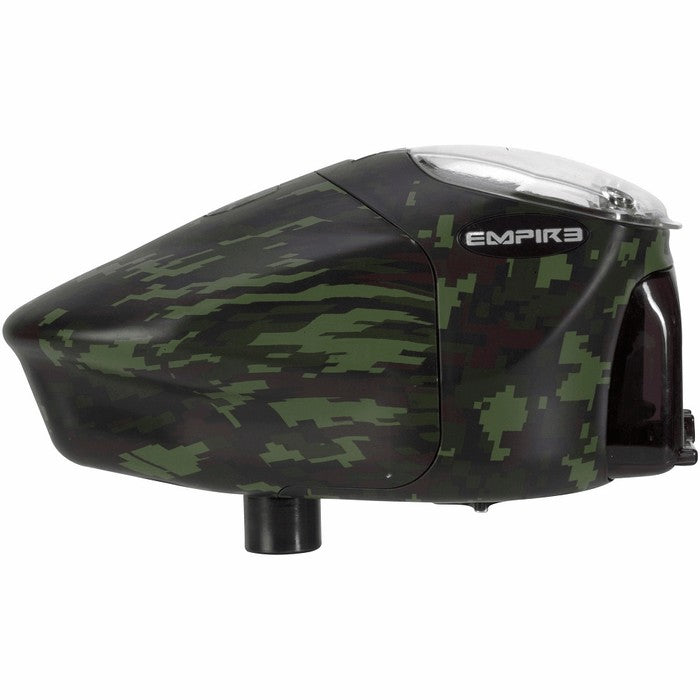 Empire Prophecy Z2 Hopper SE (Special Edition)