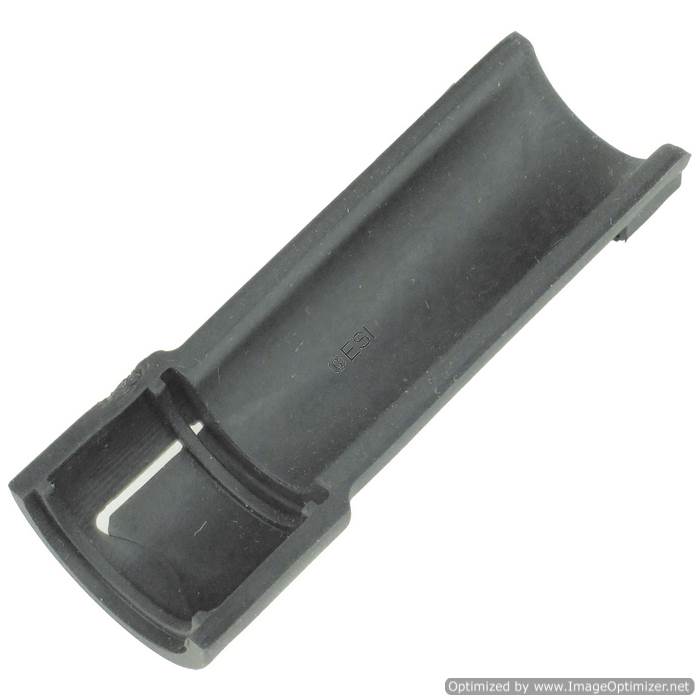 Apex 2 Rubber Deflector Insert - Tippmann Part #11503