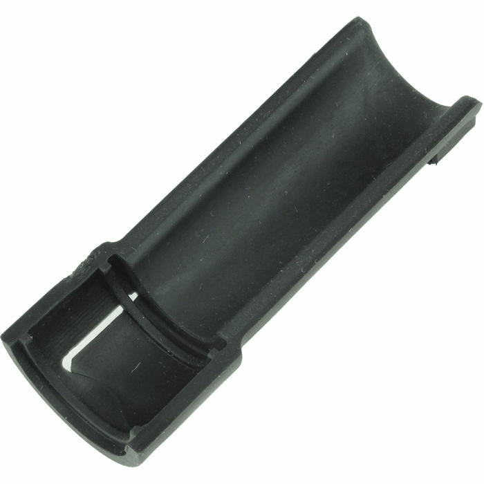 Apex 2 Rubber Deflector Insert - Tippmann Part #11503