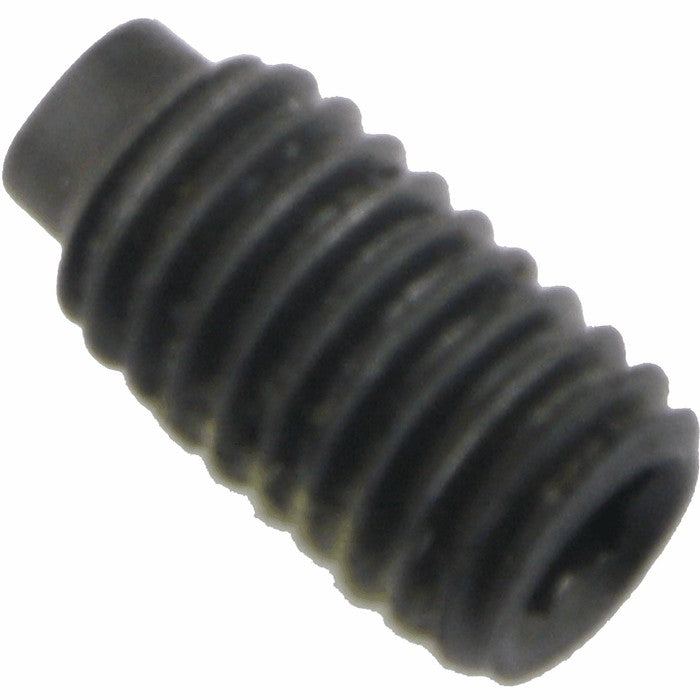 Trigger Stop / 1/2 Dog Point Set Screw - Tippmann Part #TA35061