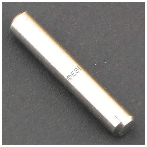 Trigger / Back Cover Plate / Gas Line Pin - Tippmann Part #TA35029