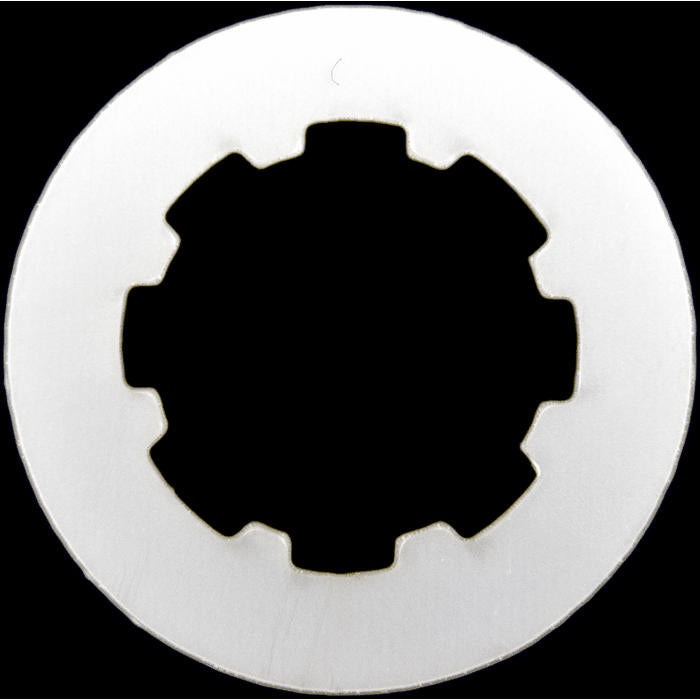 Front Bolt Bumper Disk Cover - Tippmann Part #TA35107