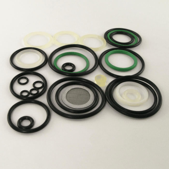 Smart Parts Ion OEM Oring Kit