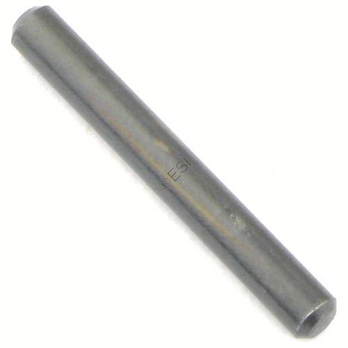 Valve Pin - Tippmann Part #TA35039