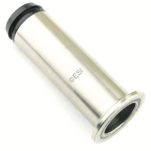 Front Bolt Assembly - Tippmann Part #TA35114 or TA35005 or TA35104