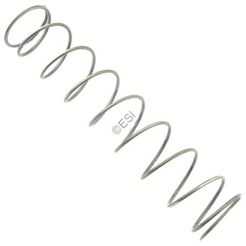 Front Bolt Spring - Tippmann Part #TA35012