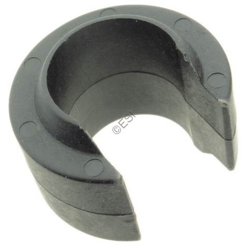 Air Volume Valve Spacer - Tippmann Part #TA35106