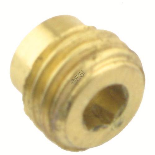 Trigger Pin Plug - Tippmann Part #TA35098