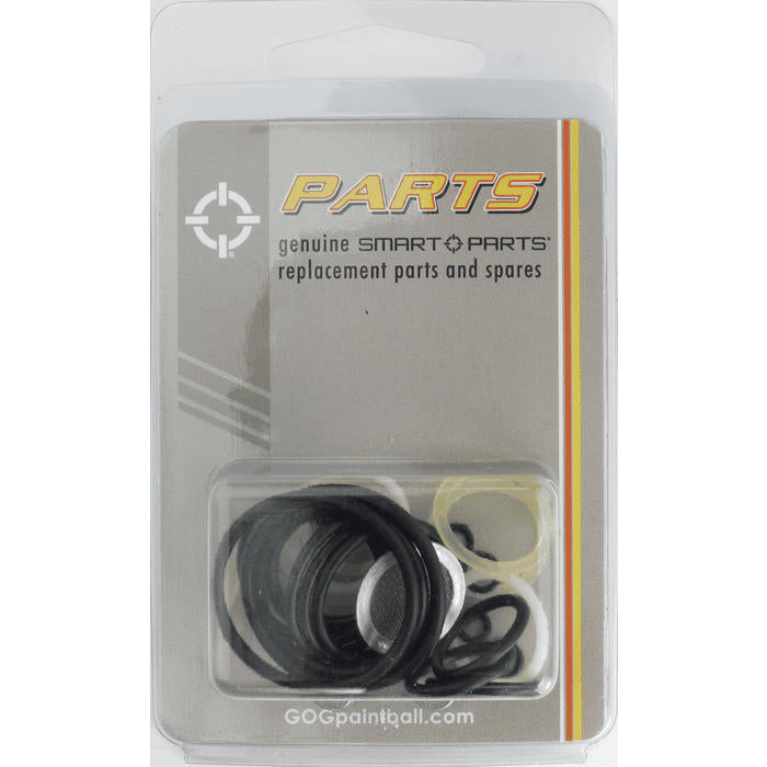 Smart Parts Ion OEM Oring Kit