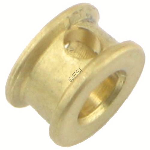 Valve Core - Tippmann Part #TA35099