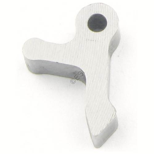 Trigger Lever - Tippmann Part #TA35033