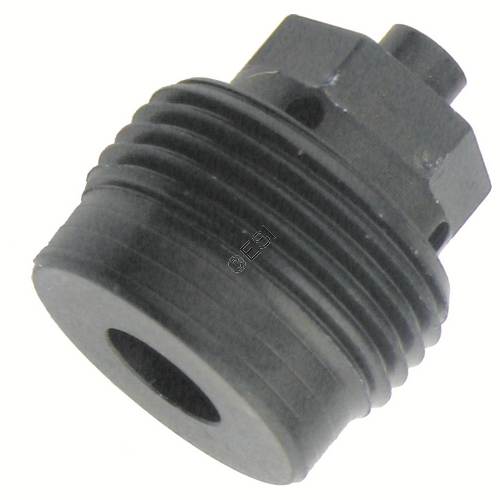 Regulator Poppet Housing - Tippmann Part #TA35068