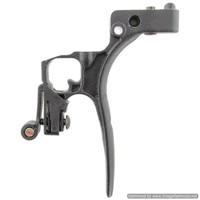 Trigger Assembly - Tippmann Part #TA35112