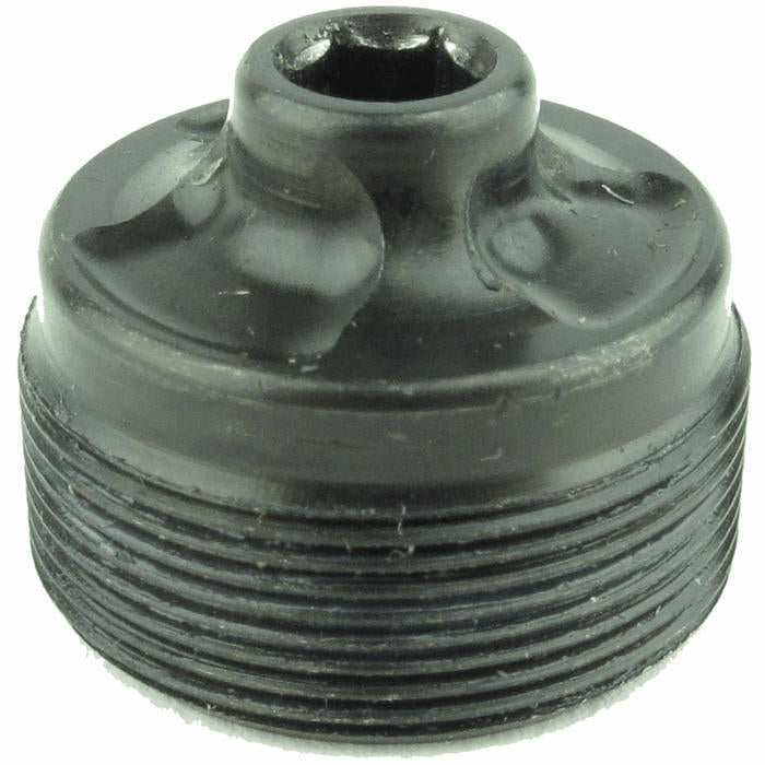 Regulator Adjustment Cap - Tippmann Part #TA35067